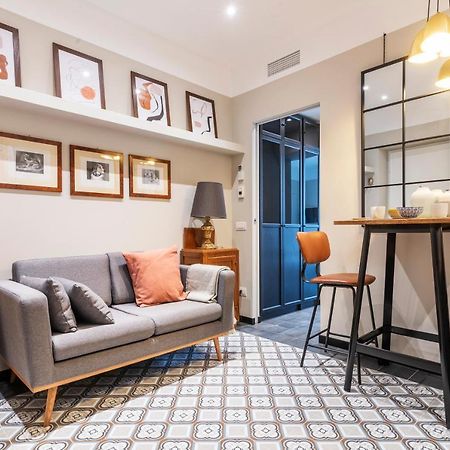 Brera Flexyrent Apartment - Brand New A.C. Wifi Μιλάνο Εξωτερικό φωτογραφία