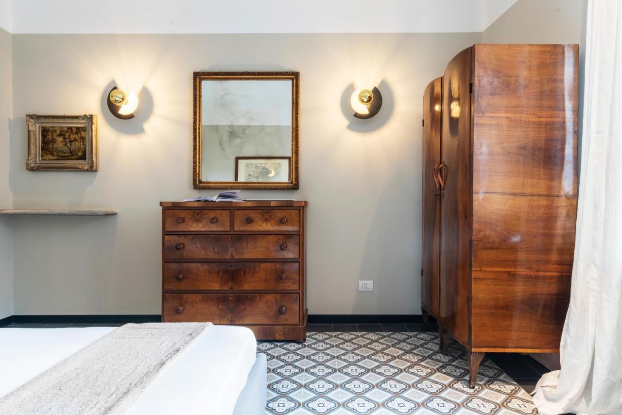 Brera Flexyrent Apartment - Brand New A.C. Wifi Μιλάνο Εξωτερικό φωτογραφία